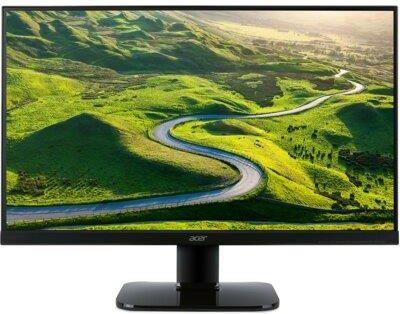 Image of Acer KA240Ybi 23,8"