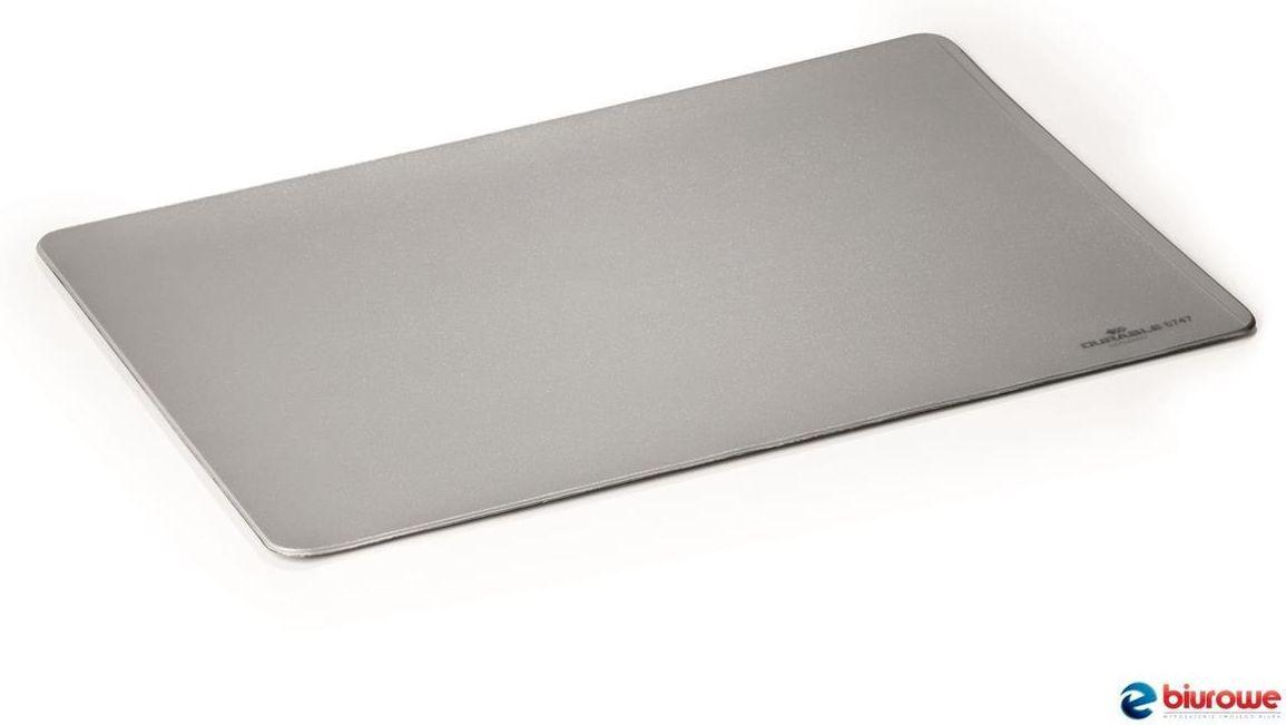 Image of Durable  Mouse Pad Plus