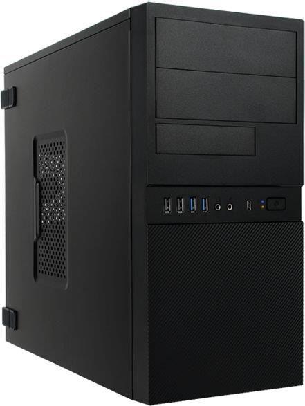Image of In Win  Efs066
