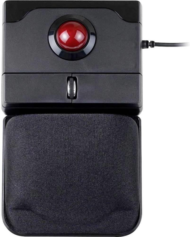 Image of Perixx Mysz Peripad-504