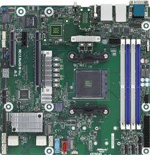 Image of Asrock   X570D4U