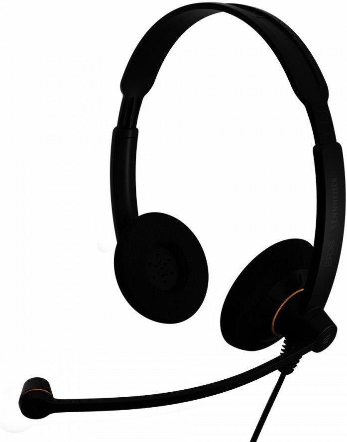 Image of Epos SC 60 USB ML