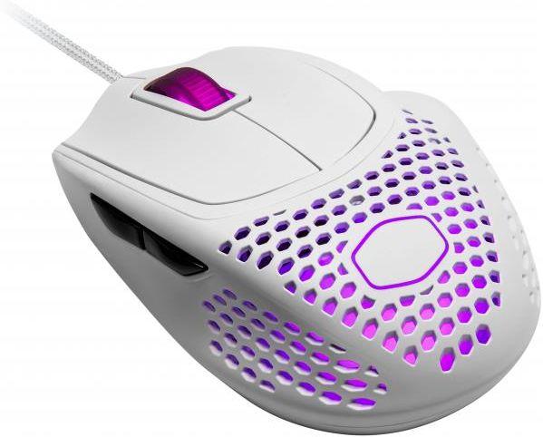 Image of Cooler Master MM720