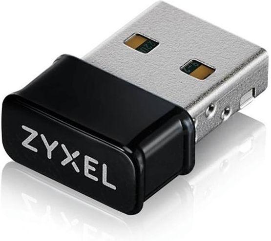 Image of Karta sieciowa Zyxel Nwd6602