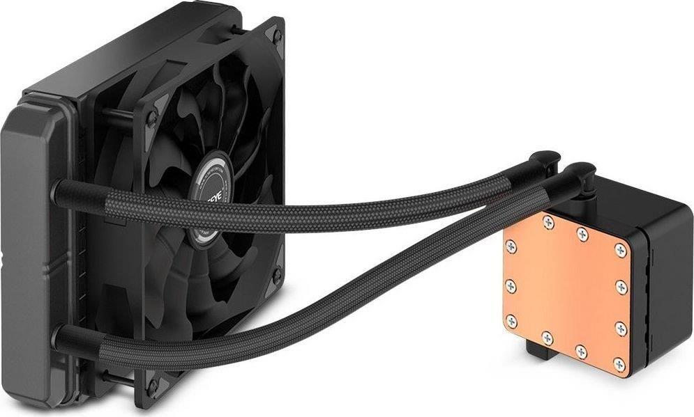 Image of Alseye   Max 120