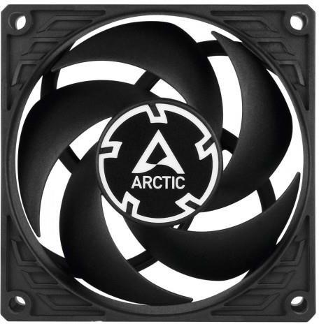 Image of Arctic P8 Silent 80Mm