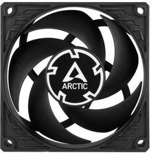 Image of Arctic P8 Pwm 80Mm Black