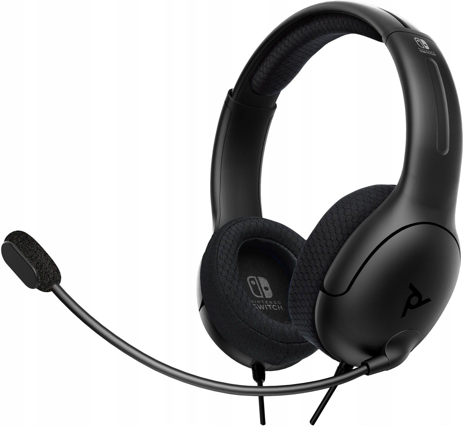 Image of PDP LVL40 Wired NSW