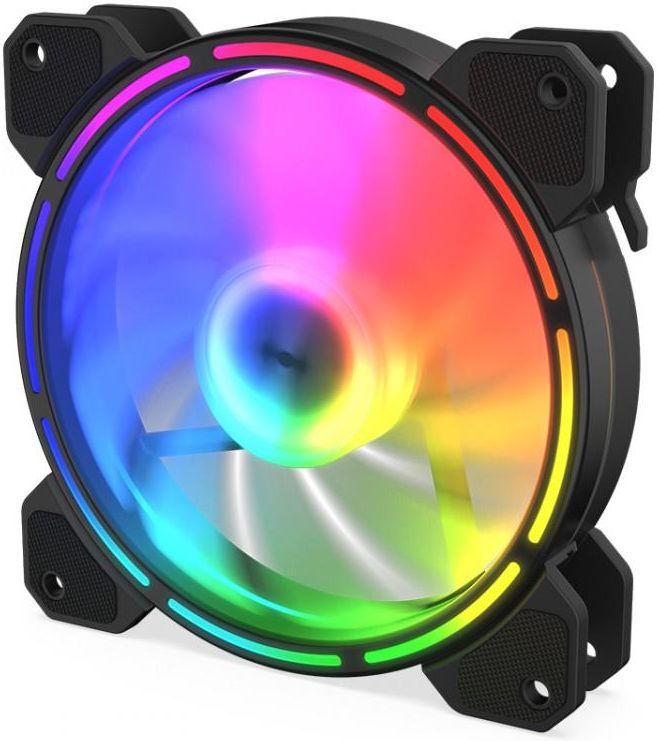 Image of KRUX Lunar 120 ARGB