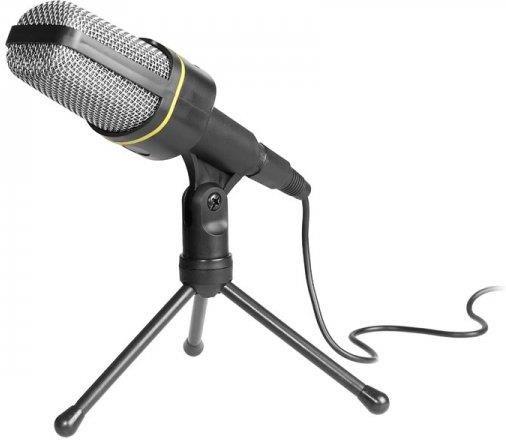 Image of Tracer Screamer