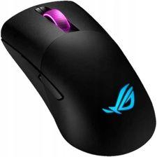 Image of Asus ROG Keris