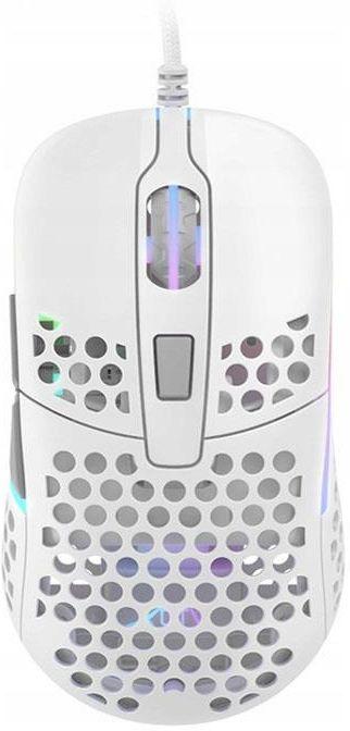 Image of Xtrfy M42 RGB