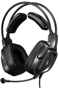 Image of A4Tech Bloody G575 7.1