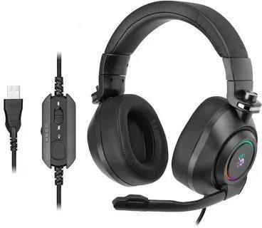 Image of A4Tech Bloody G580 7.1