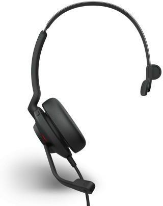Image of Jabra Evolve2 30