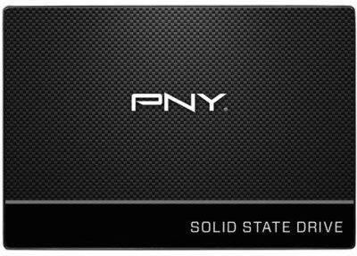 Image of Pny Cs900 500Gb