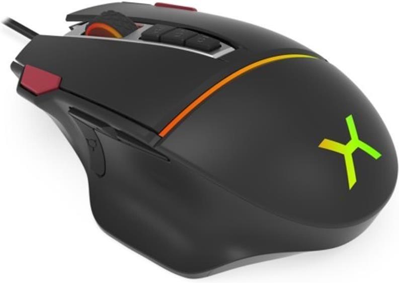 Image of KRUX Fuze Pro