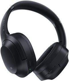 Image of Razer Opus