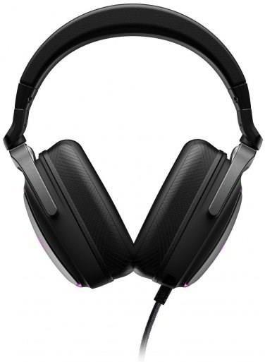 Image of Asus Rog Delta S