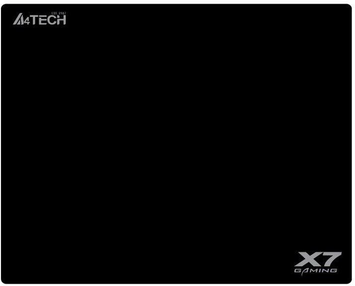 Image of A4 Tech XGame X7-200MP