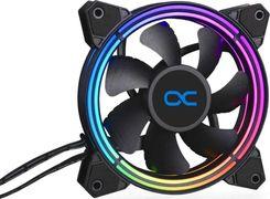 Image of Alphacool Eiszyklon Aurora LUX PRO