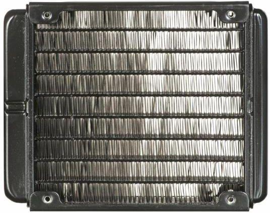 Image of Intel Riser Card 2U
