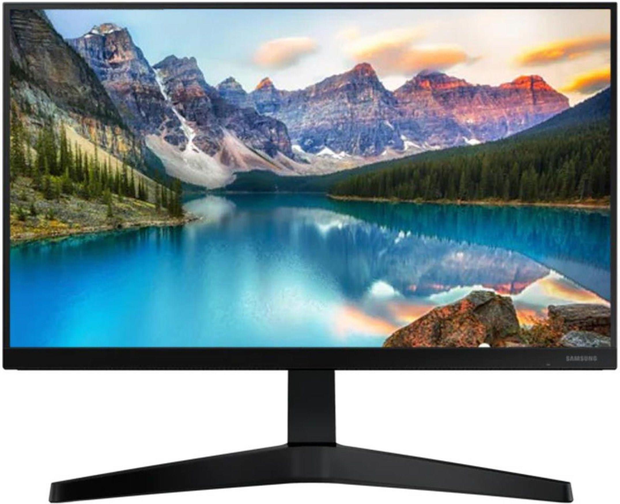 Image of Samsung 24'' T370