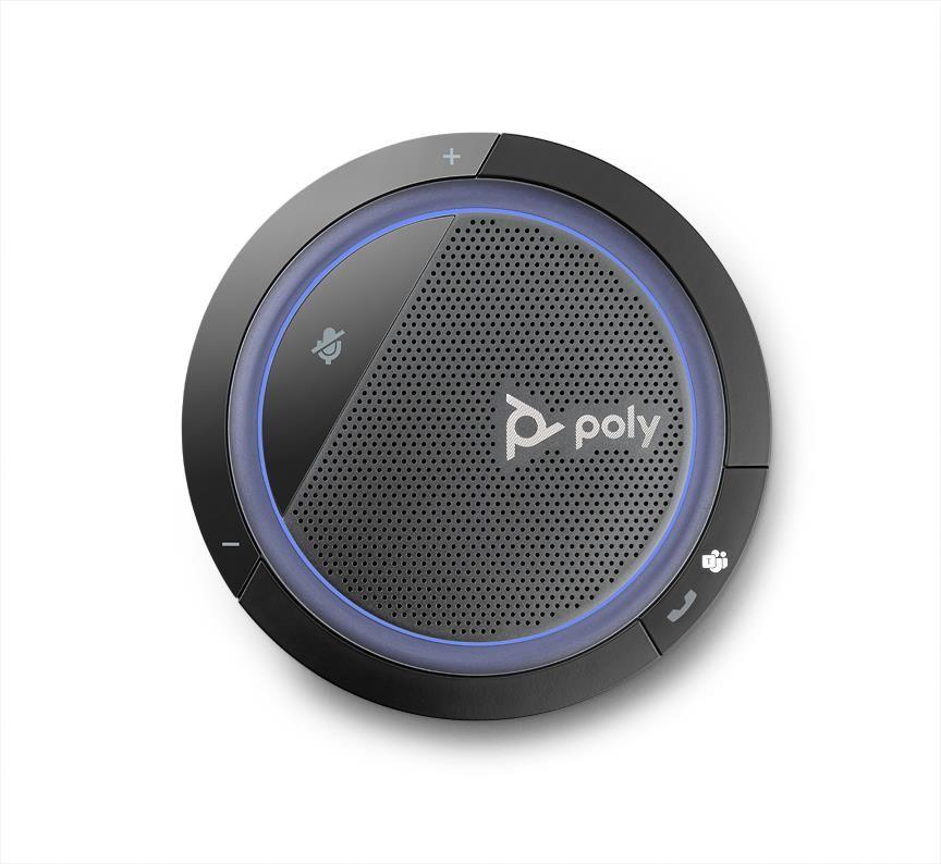 Image of Poly Calisto 3200-M