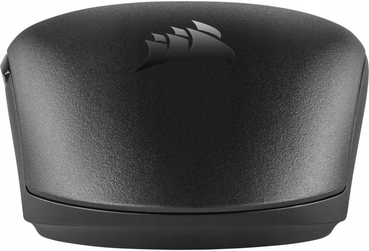 Image of Corsair Katar Pro XT