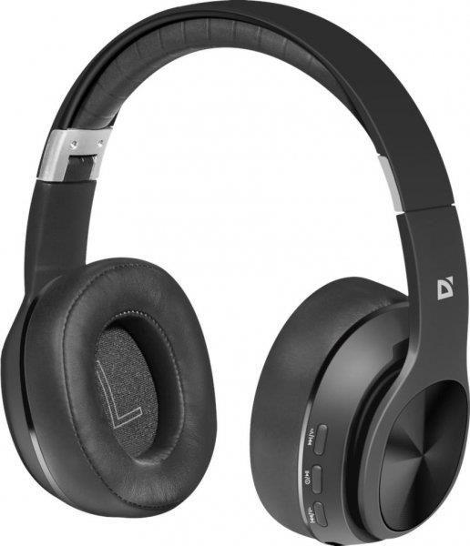 Image of Defender Freemotion B540