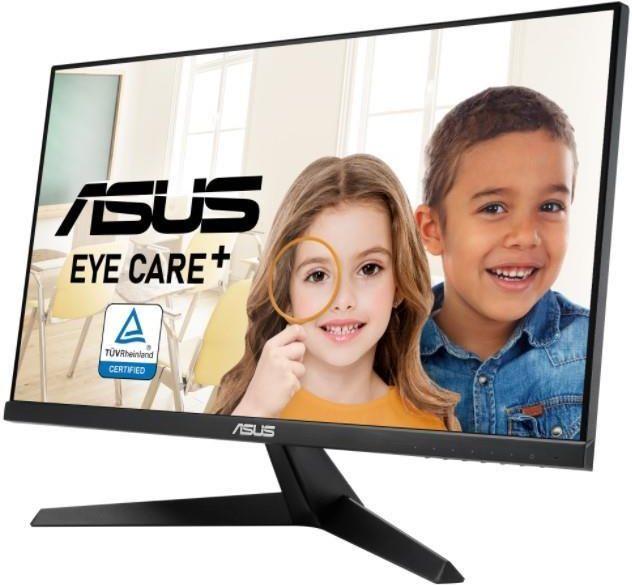 Image of ASUS 24" Gaming