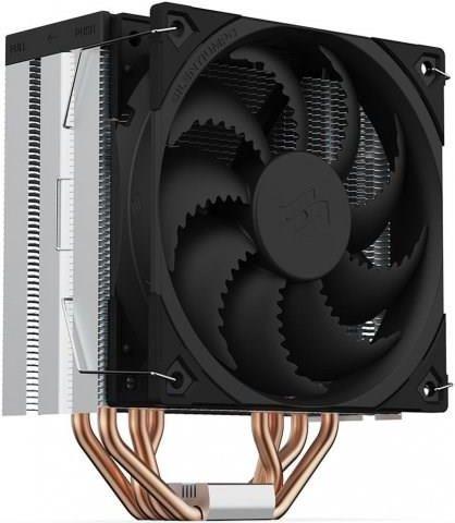 cpuCooler