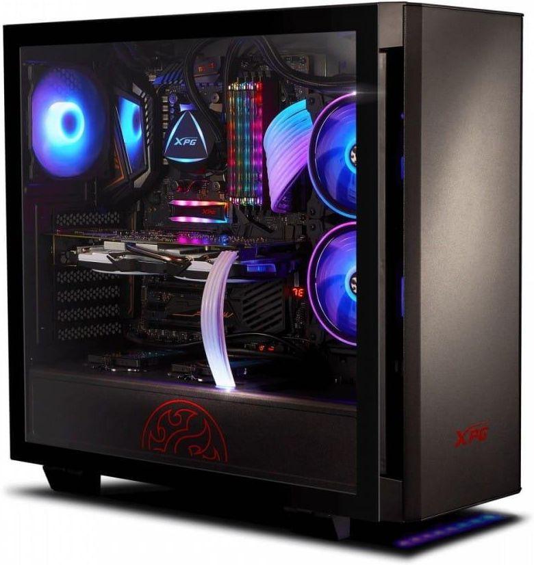 Image of Adata Xpg Starker
