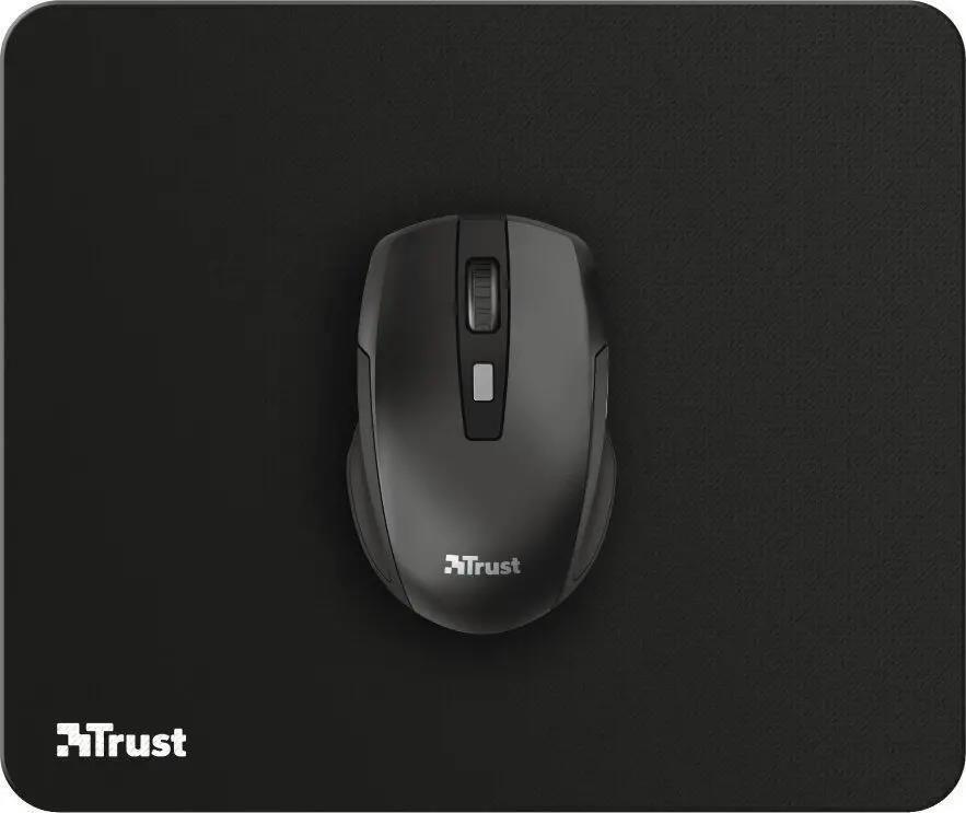 Image of Trust Mouse PadM