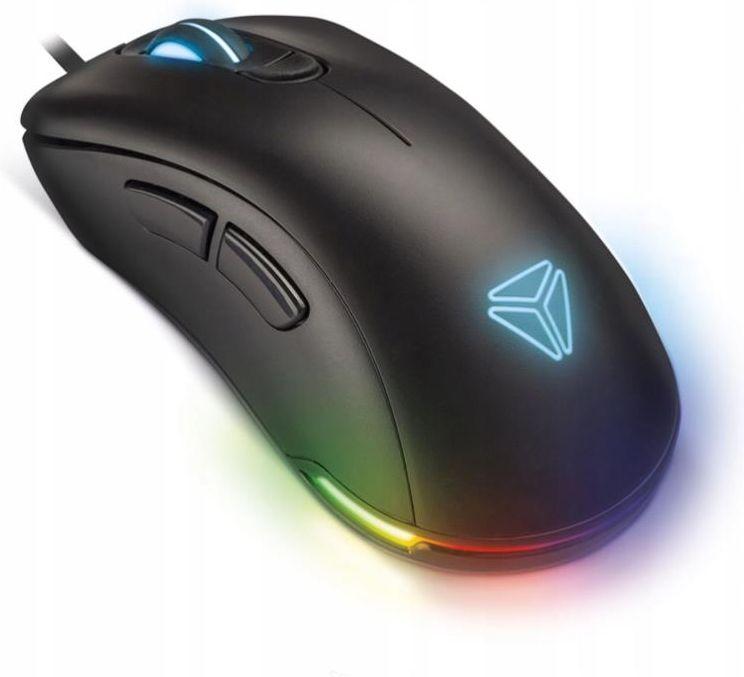 Image of Yenkee Mysz gamingowa ZERO