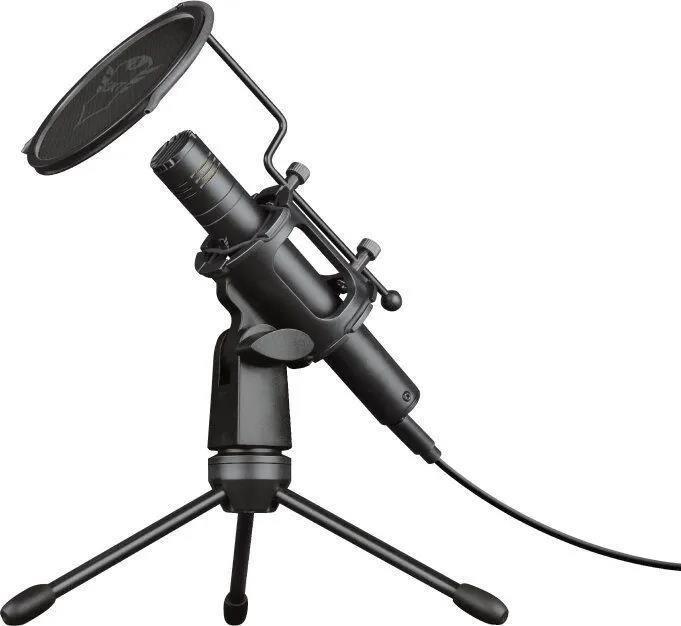 Image of Trust GXT 241 Velica