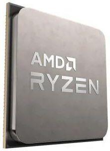 Image of AMD Ryzen 5 3500X Tray