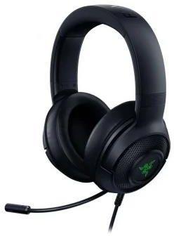 Image of Razer Kraken V3 X