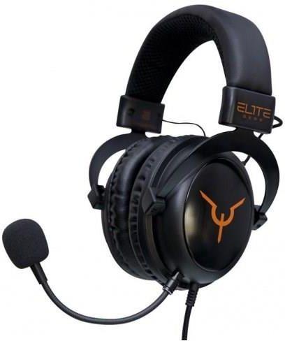 Image of Isk Elite Gear Eclipse One