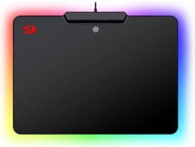 Image of Redragon EPEIUS RGB
