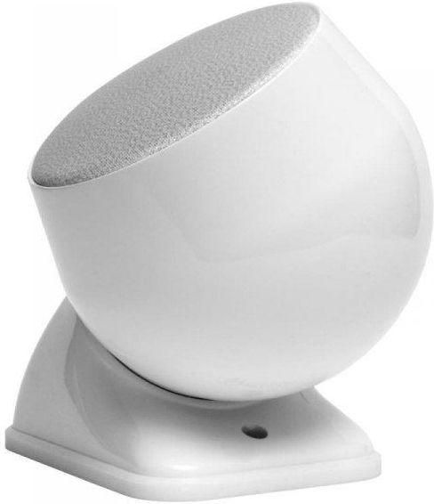 Image of TRUAUDIO SAT3WT