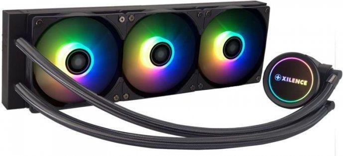 Image of Xilence LQ360.ARGB