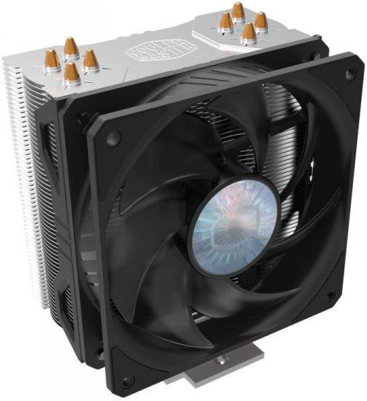 Image of cooler master rr2v2e18pkr1