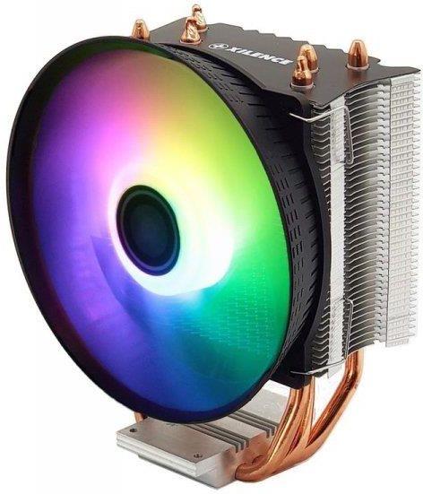 Image of Xilence M403PRO.ARGB