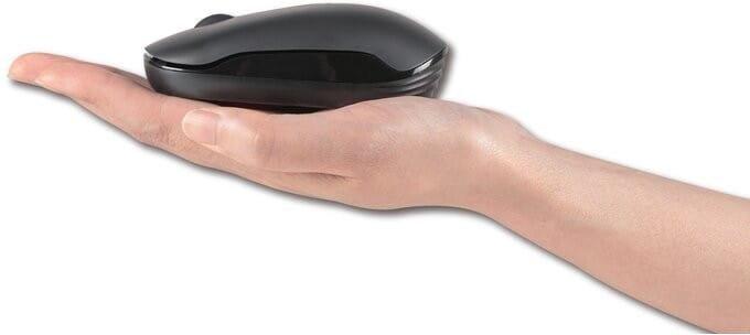 Image of Kensington Pro Fit Bluetooth