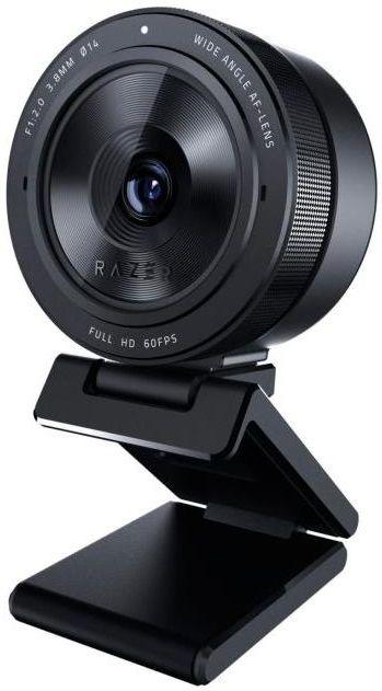 Image of Razer Kiyo Pro