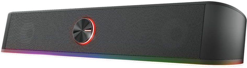 Image of Trust GXT619 Thorne RGB LED