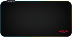 Image of MAD DOG GMPR702 RGB XXL