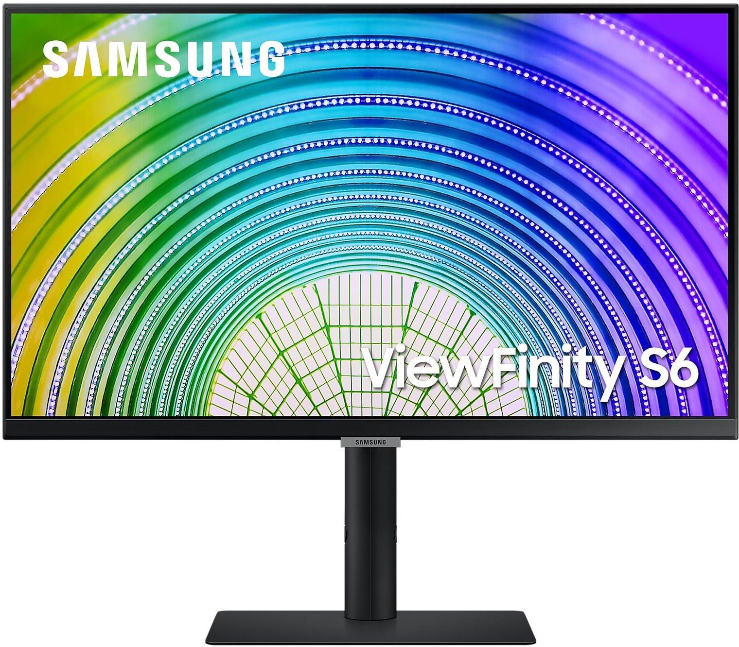 Image of Samsung 32" A600