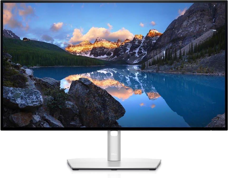 Image of Dell U2722D